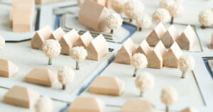 Info Fermeture temporaire du pôle aménagement et urbanisme: cthual