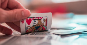 Info Concours de belote: Manon PATEUX