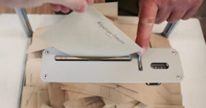 Info Fermetures exceptionnelles de la mairie: Manon PATEUX