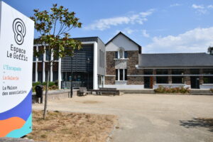 Info Exposition ateliers artistiques: cthual