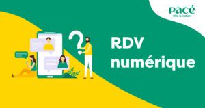 Info RDV Numérique: Manon PATEUX