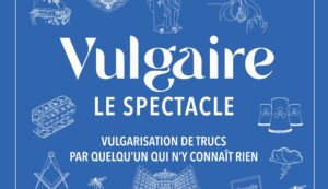 Info Marine Baousson – Nouvelle date: bbagas