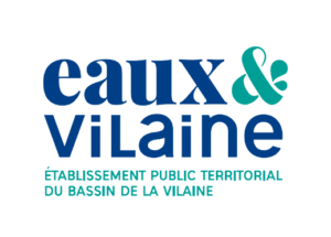 Info Eaux & Vilaine: cthual