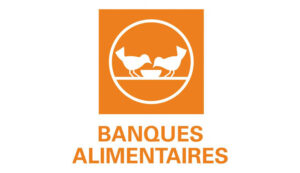 Info Recherche de bénévoles pour la grande collecte: Manon PATEUX