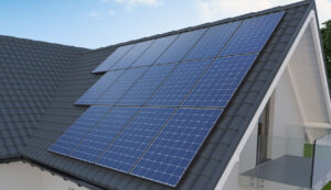 Info Inscription – Achat groupé de panneaux photovoltaïques: cthual