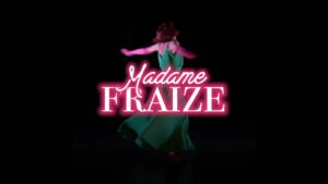 Info Madame Fraize: cthual