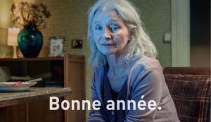 Info Réveillons la Solidarité : cthual
