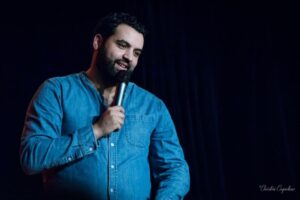 Info Yassine Belattar: bbagas