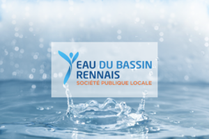 Info Enquête satisfaction eau et assainissement: bbagas