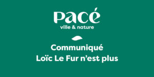 Info Décès de Loïc Le Fur: cthual