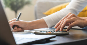 Info Permanences des agents des finances publiques: Manon PATEUX