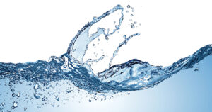 Info Concertation futur programme d’économies d’eau: Manon PATEUX