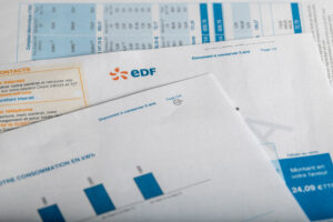 Info TPE/PME : les aides pour faire face à la hausse des prix de l’énergie: cthual