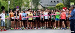 Info Corrida: cthual