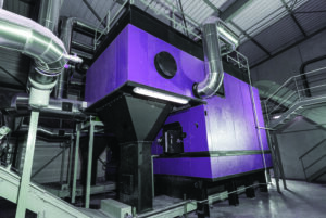 Info Le budget communal: cthual