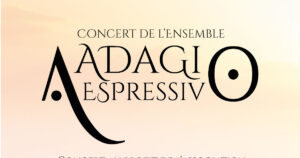Info Concert au profit de l’association Pacé Solidarité: cthual