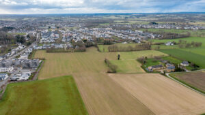 Info Enquête publique : autorisation environnementale ZAC Bourg-Clais-Touraudière: bbagas