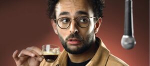 Info Félix Dhjan: bbagas