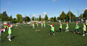 Info Pacé hand herbe: cthual