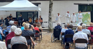 Info Opéra plein air: cthual