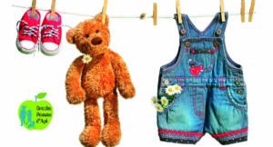 Info Inscriptions braderie de puériculture: cthual