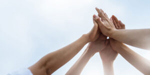 Info Les associations recherchent des bénévoles: cthual