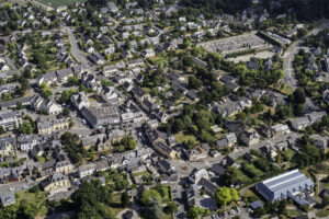 Info Réunion publique ZAC Bourg/Clais/Touraudière: cthual