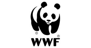 Info Campagne de sensibilisation WWF: cthual