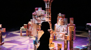 Info Accorda: Manon PATEUX