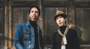 Info Archimède: Manon PATEUX