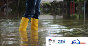 Info Dispositif ALABRI: Manon PATEUX