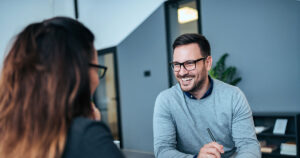 Info Permanences: Manon PATEUX