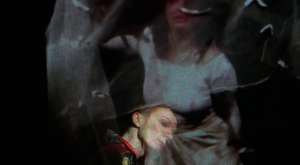 Info Gaïa, ôde à la Terre: Manon PATEUX