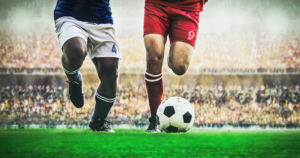 Info Match Coupe de France de foot CO Pacé: Manon PATEUX