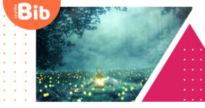 Info Histoire frissonnantes: Manon PATEUX