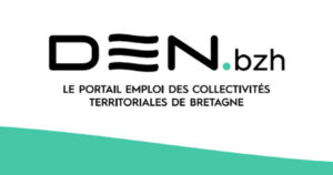 Info Devenez Den: Manon PATEUX