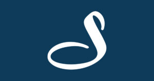 Info Nouveau site web du Syrenor: Manon PATEUX