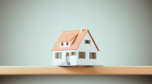 Info Habiter ensemble: Manon PATEUX