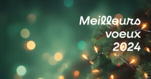 Info Meilleurs vœux 2024: cthual
