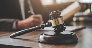 Info Ventes aux enchères: Manon PATEUX