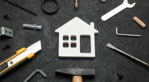 Info Repair Café: Manon PATEUX