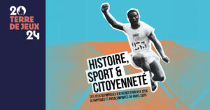 Info Exposition histoire, sport et citoyenneté: cthual