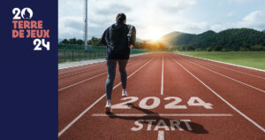 Info Challenge des collectivités: Manon PATEUX