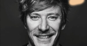 Info Gérémy Crédeville: Manon PATEUX