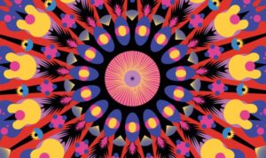 Info Drôle d’hôtel: Manon PATEUX