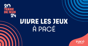 Info Vivre les jeux à Pacé: cthual