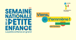 Info Viens je t’emmène découvrir une recette: Manon PATEUX