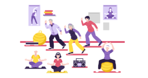 Info Ateliers Actiforme: Manon PATEUX