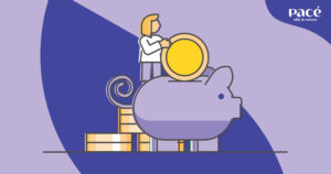 Info Budget 2024: cthual