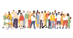 Info Points infos sur vos droits: Manon PATEUX